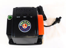Load image into Gallery viewer, Lionel 6-30056 Transylvania Express Train Set Steam Halloween O C-8 Action &amp; Scary Sounds
