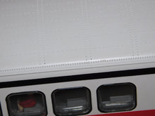Load image into Gallery viewer, MTH 20-20035-1 Amtrak Turbotrain Streamlined Passenger Set Premier Proto-sound 3
