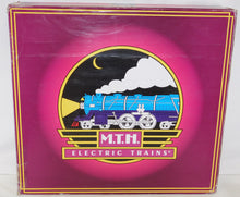 Load image into Gallery viewer, MTH 20-20035-1 Amtrak Turbotrain Streamlined Passenger Set Premier Proto-sound 3
