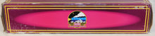 Load image into Gallery viewer, MTH 20-20035-1 Amtrak Turbotrain Streamlined Passenger Set Premier Proto-sound 3

