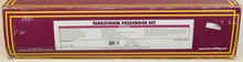 Load image into Gallery viewer, MTH 20-20035-1 Amtrak Turbotrain Streamlined Passenger Set Premier Proto-sound 3
