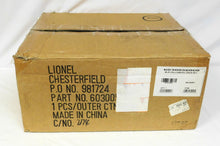 Load image into Gallery viewer, Lionel 6-30056 Transylvania Express Train Set Steam Halloween O C-8 Action &amp; Scary Sounds
