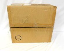 Load image into Gallery viewer, Lionel 6-30056 Transylvania Express Train Set Steam Halloween O C-8 Action &amp; Scary Sounds
