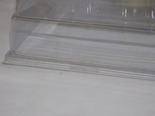 Load image into Gallery viewer, Lionel Tinplate 11-90033 #87 Railroad Crossing Signal Standard Gauge Sealed

