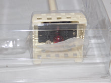 Load image into Gallery viewer, Lionel Tinplate11-90030 No. 79 Flashing Railroad Signal Standard Gauge Sealed
