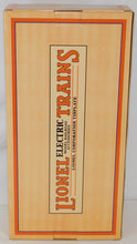 Load image into Gallery viewer, Lionel Tinplate11-90030 No. 79 Flashing Railroad Signal Standard Gauge Sealed
