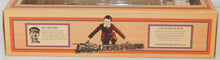 Load image into Gallery viewer, Lionel Tinplate11-90030 No. 79 Flashing Railroad Signal Standard Gauge Sealed
