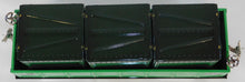 Load image into Gallery viewer, MTH 10-1074 Standard Gauge Tinplate Traditions Lionel 212 Gondola w/ Cannisters
