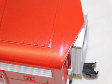 Load image into Gallery viewer, LGB TEXAS SPECIAL F3 AA + 3 Passenger Cars CUSTOM PAINT G gauge scale Sound MKT
