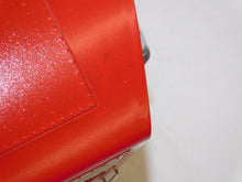 Load image into Gallery viewer, LGB TEXAS SPECIAL F3 AA + 3 Passenger Cars CUSTOM PAINT G gauge scale Sound MKT
