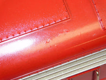 Load image into Gallery viewer, LGB TEXAS SPECIAL F3 AA + 3 Passenger Cars CUSTOM PAINT G gauge scale Sound MKT
