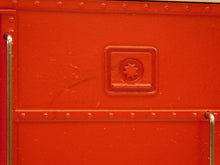 Load image into Gallery viewer, LGB TEXAS SPECIAL F3 AA + 3 Passenger Cars CUSTOM PAINT G gauge scale Sound MKT
