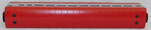 Load image into Gallery viewer, LGB TEXAS SPECIAL F3 AA + 3 Passenger Cars CUSTOM PAINT G gauge scale Sound MKT
