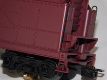 Load image into Gallery viewer, Lionel 6-31704 Chicago &amp; Alton Limited Steam Heavyweight Set O C&amp;A TMCC/Conventional  4-6-2
