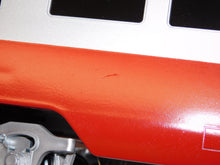 Load image into Gallery viewer, LGB TEXAS SPECIAL F3 AA + 3 Passenger Cars CUSTOM PAINT G gauge scale Sound MKT
