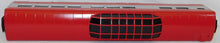 Load image into Gallery viewer, LGB TEXAS SPECIAL F3 AA + 3 Passenger Cars CUSTOM PAINT G gauge scale Sound MKT
