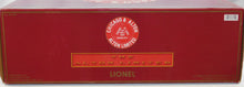 Load image into Gallery viewer, Lionel 6-31704 Chicago &amp; Alton Limited Steam Heavyweight Set O C&amp;A TMCC/Conventional  4-6-2
