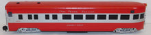 Load image into Gallery viewer, LGB TEXAS SPECIAL F3 AA + 3 Passenger Cars CUSTOM PAINT G gauge scale Sound MKT
