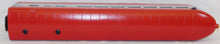 Load image into Gallery viewer, LGB TEXAS SPECIAL F3 AA + 3 Passenger Cars CUSTOM PAINT G gauge scale Sound MKT
