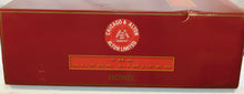 Load image into Gallery viewer, Lionel 6-31704 Chicago &amp; Alton Limited Steam Heavyweight Set O C&amp;A TMCC/Conventional  4-6-2
