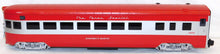 Load image into Gallery viewer, LGB TEXAS SPECIAL F3 AA + 3 Passenger Cars CUSTOM PAINT G gauge scale Sound MKT
