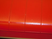 Load image into Gallery viewer, LGB TEXAS SPECIAL F3 AA + 3 Passenger Cars CUSTOM PAINT G gauge scale Sound MKT
