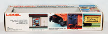 Load image into Gallery viewer, Lionel 6-5700 Oppenheimer Woodside Reefer Boxed Sausage Casings 1981 #1 in TOC
