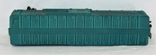 Load image into Gallery viewer, Lionel 6-5700 Oppenheimer Woodside Reefer Boxed Sausage Casings 1981 #1 in TOC
