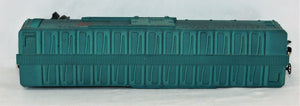 Lionel 6-5700 Oppenheimer Woodside Reefer Boxed Sausage Casings 1981 #1 in TOC