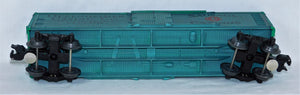 Lionel 6-5700 Oppenheimer Woodside Reefer Boxed Sausage Casings 1981 #1 in TOC