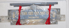 Load image into Gallery viewer, Lionel 6-51004 Blue Comet O Gauge BLUE COMET STEAM ENGINE &amp; PASSENGER SET C-9
