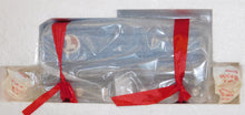 Load image into Gallery viewer, Lionel 6-51004 Blue Comet O Gauge BLUE COMET STEAM ENGINE &amp; PASSENGER SET C-9
