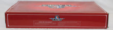Load image into Gallery viewer, Lionel 6-51004 Blue Comet O Gauge BLUE COMET STEAM ENGINE &amp; PASSENGER SET C-9

