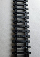 Load image into Gallery viewer, Atlas 2500 N scale Flex Track USED 1/160 nickle Code 80 Eight (8) Sections 30&quot; l
