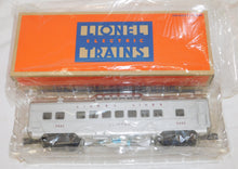 Load image into Gallery viewer, Lionel 6-52423 #1608W New Haven Alco ABA Passenger Set LCCA 2007 + 52447 Add On
