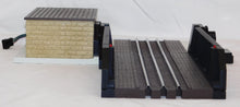 Load image into Gallery viewer, Lionel 6-14173 Operating Drawbridge O gauge Flashing lights raises lowers C-9
