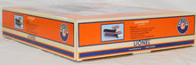 Load image into Gallery viewer, Lionel 6-14173 Operating Drawbridge O gauge Flashing lights raises lowers C-9
