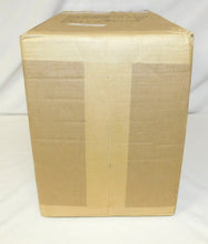 Load image into Gallery viewer, Lionel 6-25559 PHANTOM IV Passenger 4 car set lighted GREEN Pratts Hollow C-8
