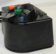 Load image into Gallery viewer, Lionel LW transformer 125 Watts 18 volts Whistle/Direction buttons lighted dial 1950s + insutructions Serviced New Cord
