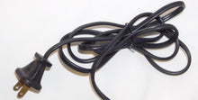 Load image into Gallery viewer, Lionel LW transformer 125 Watts 18 volts Whistle/Direction buttons lighted dial 1950s + insutructions Serviced New Cord
