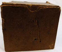 Load image into Gallery viewer, Lionel 1044 90 watt transformer Postwar whistle control Good Cord Serviced BOXED
