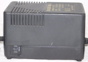 MTH Z-1000 Power Supply Pack AC 100 watts 40-1000 C-8 Brick Works Transformer