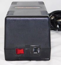 Load image into Gallery viewer, Lionel Powerhouse PH-1 12866 Power Supply for ZW, TMCC more 135 watts 8 amps
