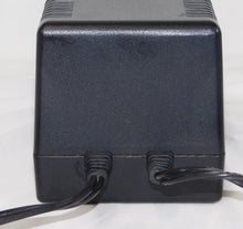 Load image into Gallery viewer, Lionel Powerhouse PH-1 12866 Power Supply for ZW, TMCC more 135 watts 8 amps
