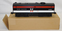 Load image into Gallery viewer, Lionel 6-52423 #1608W New Haven Alco ABA Passenger Set LCCA 2007 + 52447 Add On
