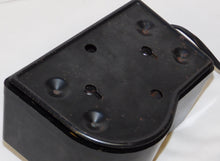 Load image into Gallery viewer, Lionel LW transformer 125 Watts 18 volts Whistle/Direction buttons lighted dial 1950s + insutructions Serviced New Cord
