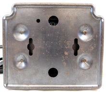 Load image into Gallery viewer, Lionel 1044 90 watt transformer Postwar whistle control Good Cord Serviced BOXED
