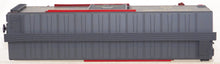 Load image into Gallery viewer, MTH 20- MT 9301L Union Pacific Challenger 40&#39; Boxcar 1996 UP 9146 Merchandise O
