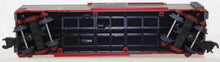 Load image into Gallery viewer, MTH 20- MT 9301L Union Pacific Challenger 40&#39; Boxcar 1996 UP 9146 Merchandise O
