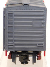 Load image into Gallery viewer, MTH 20- MT 9301L Union Pacific Challenger 40&#39; Boxcar 1996 UP 9146 Merchandise O
